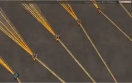 CONTA ALBION ONLINE 100M DE FAMA