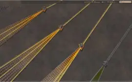 CONTA ALBION ONLINE 100M DE FAMA