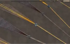 CONTA ALBION ONLINE 100M DE FAMA