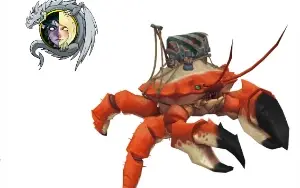 Pacote de Mounts Wow