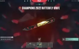 Conta Dima 2 Valorant com Conta LOL 301 skins