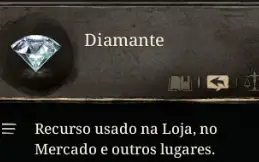 Diamantes Night Crows