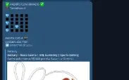robozinho mines bet sury