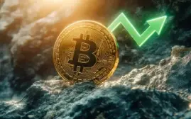 🔍 Top 25 Criptomoedas para Surfar o Próximo Ciclo de Alta
