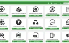 WA Sender 2024 - Versão 3.2. Completo Mais direito de revend