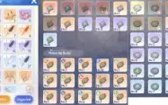 Arquimago 87 - Ragnarok Origin - 245K Arma +16 - Geffen 1