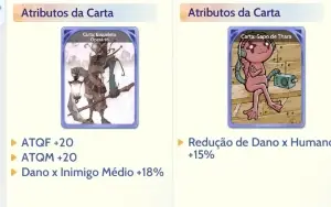 Arquimago 87 - Ragnarok Origin - 245K Arma +16 - Geffen 1