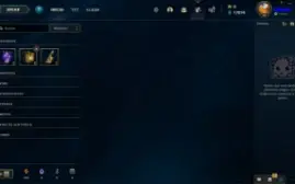 Conta League Of Legends P Smurf  LVL 30 UnRank / Valorant
