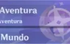 GENSHIN IMPACT / AR 50 / 5 SSR + 15 SR