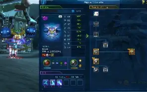 Vendo Conta Nadmo Omega Steam