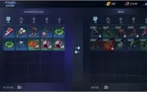 ARQUEIRA LVL75 98K + 4 PETS ÉPICOS