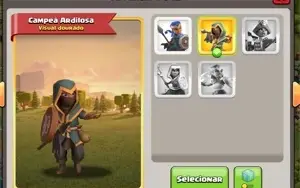 CV14 FULL, PRONTO PARA O CV15, PREÇO PRA SAIR LOGO