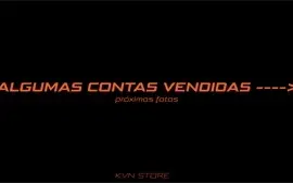 GTA V PC - 1 BILHÕES- LVL 8000- 100% LIBERADO- 20 TRAJES MOD
