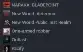 Conta Steam Lvl 63, Lvl 18 Gc E 8 Faceit + Varios Jogos