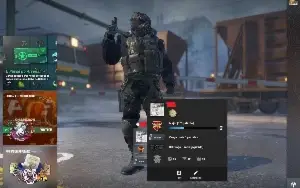 Conta Steam Lvl 63, Lvl 18 Gc E 8 Faceit + Varios Jogos