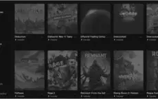 CONTA EPIC GAMES +60 JOGOS PREÇO DE DESAPEGO