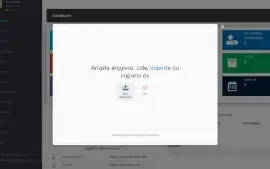 Painel Iptv Xtrem Server 6.1.1 Pronto Para Usar