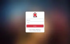Painel Iptv Xtrem Server 6.1.1 Pronto Para Usar