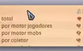 Conta de albion online Barato