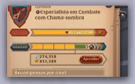 Conta de albion online Barato