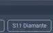 CONTA DE LEAGUE OF LEGENDS PLAT 2 CAINDO COM D1 NA SOLOQ