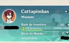 AR 53- 61 t5, Túmulo e Lança de jade r5 e mochileiros c6