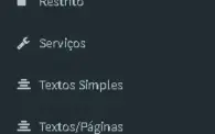 Sistema Saas Supermercados Mercados Lojinhas Online + Site
