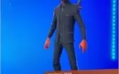 CONTA DE FORTNITE GEMADA (ABERTO A NEGOCIAÇÃO) BARATO