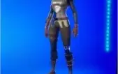 CONTA DE FORTNITE GEMADA (ABERTO A NEGOCIAÇÃO) BARATO