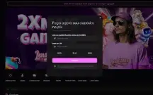Casino Nexus Bet