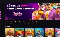Casino Nexus Bet