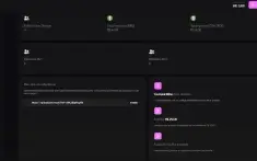 Casino Nexus Bet