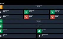Casino Nexus Bet