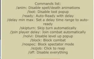 Dofus Loader - Retro Toolz [Upe e Farme Rápido!]