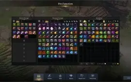 Conta DeathBlade 1416 Arma +16 + Conta Steam varios jogos.