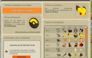 ENU LVL 194 COM P2P