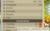 ENU LVL 194 COM P2P