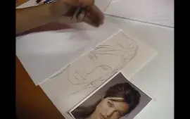 Curso de Desenho Realista
