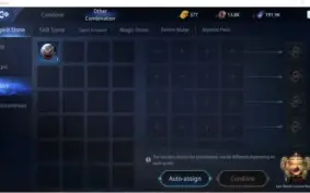 Conta mir4 servidor NA (3 semanas de sv) Level 70+ 78787K