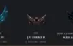 Conta main master yi