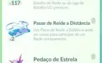 Pokemon go Conta level 50 para colecionadores