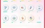 Pokemon go Conta level 50 para colecionadores