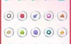 Pokemon go Conta level 50 para colecionadores