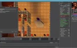 KNIGHT 110 EM PACERA (SEM REGISTRO)