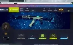 CONTA STEAM NIVEL 12 - CSGO AK2 e LVL 14 GC