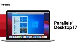 Parallels Desktop 17 Business Edition Para Mac - Vitalicio