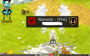 ENU NVL 200 rank 7  com 4 anos de VETERANO