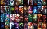 conta lol platina 1 barato