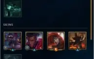 Conta Ouro4 (MMR DE PLAT IV)