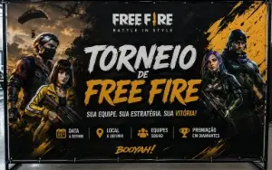 Edito vídeo faço banner faço design de blusa